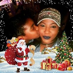 Meet your Posher, Fabiola